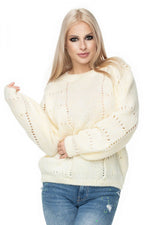 Jumper model 131602 PeeKaBoo - Trendyglobal 