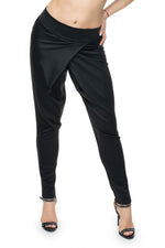 Trousers model 131933 PeeKaBoo - Trendyglobal 