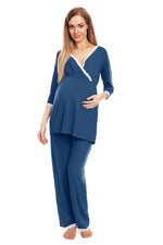 Pyjama model 132599 PeeKaBoo - Trendyglobal 