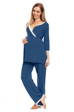 Pyjama model 132599 PeeKaBoo - Trendyglobal 