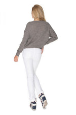 Jumper model 134600 PeeKaBoo - Trendyglobal 