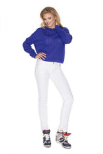 Jumper model 134600 PeeKaBoo - Trendyglobal 