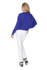 Jumper model 134600 PeeKaBoo - Trendyglobal 