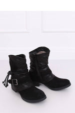 Boots model 134701 Inello - Trendyglobal 