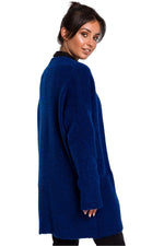 Cardigan model 134735 BE Knit - Trendyglobal 