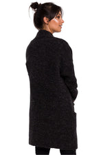 Cardigan model 134735 BE Knit - Trendyglobal 