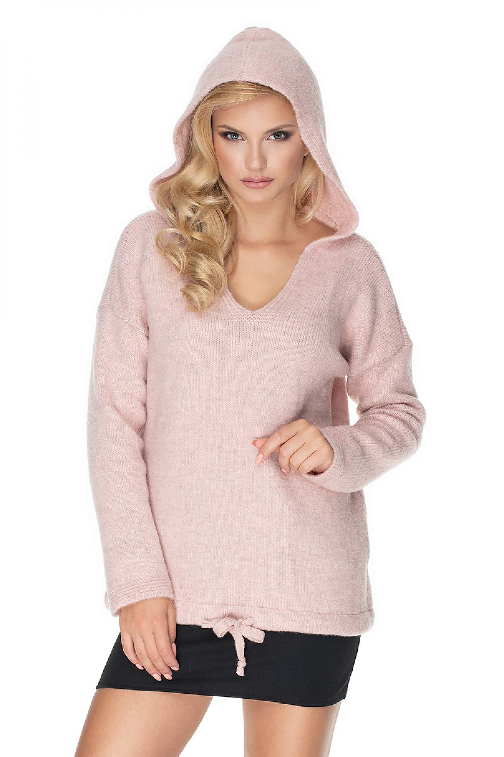 Jumper model 135299 PeeKaBoo - Trendyglobal 