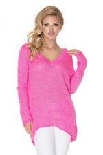 Jumper model 135310 PeeKaBoo - Trendyglobal 