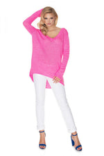 Jumper model 135310 PeeKaBoo - Trendyglobal 