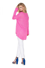 Jumper model 135310 PeeKaBoo - Trendyglobal 