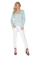 Jumper model 135310 PeeKaBoo - Trendyglobal 