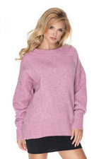 Jumper model 135320 PeeKaBoo - Trendyglobal 