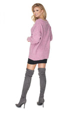 Jumper model 135320 PeeKaBoo - Trendyglobal 