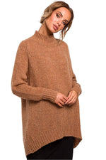 Jumper model 135444 Moe