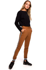 Women trousers model 135474 Moe