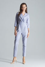 Suit model 135807 Figl - Trendyglobal 