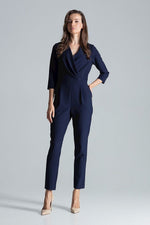 Suit model 135807 Figl - Trendyglobal 