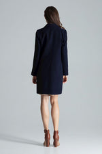 Coat model 138866 Figl - Trendyglobal 