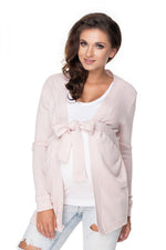 Cardigan model 138240 PeeKaBoo - Trendyglobal 