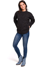 Jumper model 136424 BE Knit - Trendyglobal 