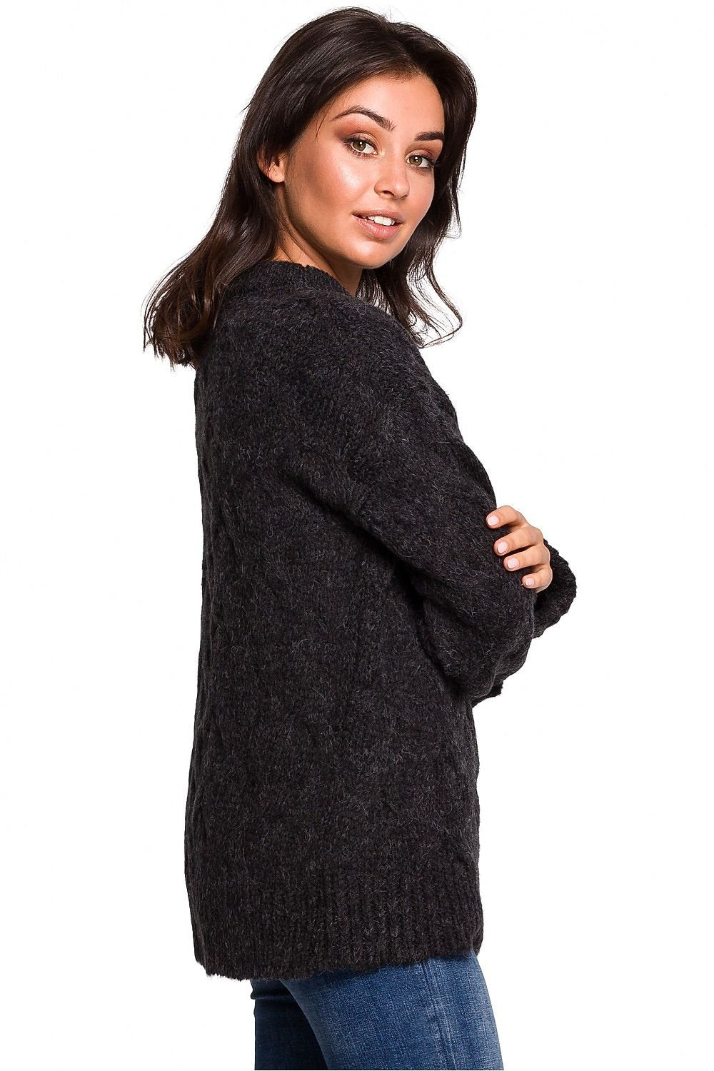 Jumper model 136424 BE Knit - Trendyglobal 