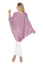 Poncho model 138246 PeeKaBoo - Trendyglobal 