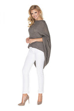 Poncho model 138246 PeeKaBoo - Trendyglobal 