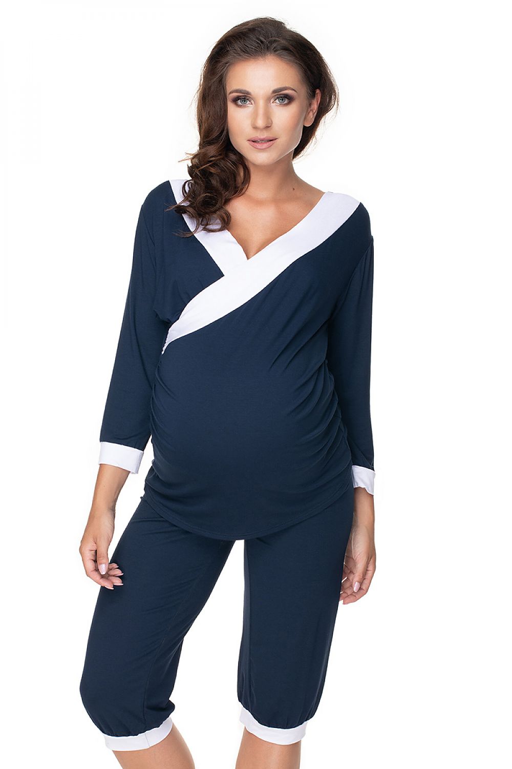 Pyjama model 141835 PeeKaBoo - Trendyglobal 