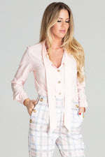 Shirt model 141750 Figl - Trendyglobal 