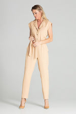 Suit model 141769 Figl - Trendyglobal 