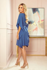 Daydress model 199338 Numoco - Trendyglobal 