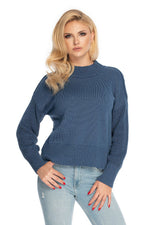 Jumper model 146915 PeeKaBoo - Trendyglobal 