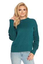 Jumper model 146915 PeeKaBoo - Trendyglobal 