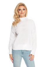 Jumper model 146915 PeeKaBoo - Trendyglobal 