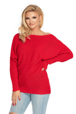 Jumper model 146917 PeeKaBoo - Trendyglobal 