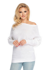 Jumper model 146917 PeeKaBoo - Trendyglobal 