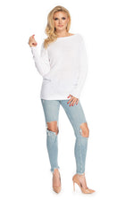 Jumper model 146917 PeeKaBoo - Trendyglobal 