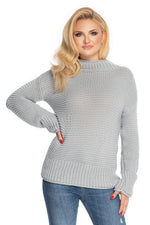 Jumper model 146936 PeeKaBoo - Trendyglobal 