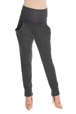 Women trousers model 147525 PeeKaBoo - Trendyglobal 