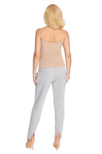 Women trousers model 147525 PeeKaBoo - Trendyglobal 