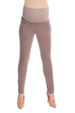 Women trousers model 147527 PeeKaBoo - Trendyglobal 