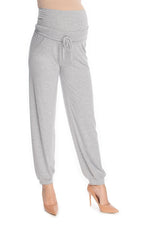 Women trousers model 147530 PeeKaBoo - Trendyglobal 