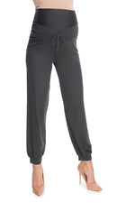 Women trousers model 147530 PeeKaBoo - Trendyglobal 