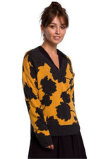 Jumper model 148239 BE Knit - Trendyglobal 