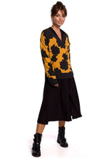 Jumper model 148239 BE Knit - Trendyglobal 