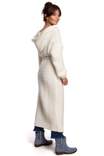 Cardigan model 148247 BE Knit - Trendyglobal 