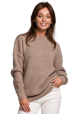 Jumper model 148255 BE Knit - Trendyglobal 