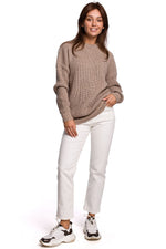 Jumper model 148255 BE Knit - Trendyglobal 