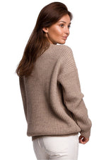 Jumper model 148255 BE Knit - Trendyglobal 