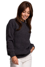 Jumper model 148255 BE Knit - Trendyglobal 